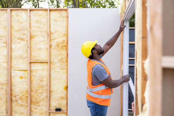 Trusted Camanche, IA Insulation Contractor Experts